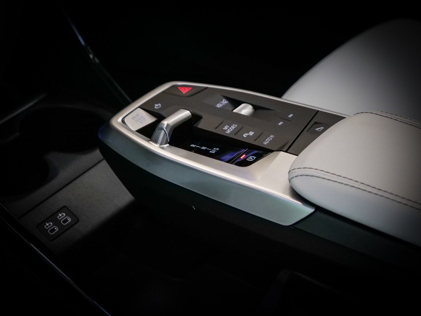 BMW 225 Active Tourer - Bild 18