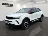 Opel Mokka GS Line 1.2 Allwetterreifen/Sitzheizung/Ca - Opel Gebrauchtwagen in Dinslaken