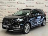 Ford Edge Vignale 4x4 MATRIX/ACC/PANO/STANDH/8XALU - Ford Edge in Stuttgart