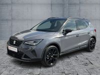 Seat Arona - Vorschau Bild 2