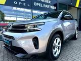 Citroën C5 Aircross 1.2 12V e-THP / PureTech 3JAHRE GARA