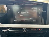 Opel Mokka-e - Vorschau Bild 16