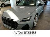 Audi RS 7 4.0 TFSI quattro/DYNAMIK+/PANO/SPORT-AGA/