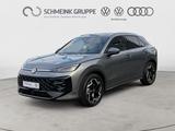 Volkswagen T-Roc R-Line 1.5 eTSI DSG AHK Navi Kamera ACC