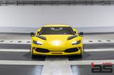 Ferrari 296 GTB Novitec N-Largo Widebody 1of15 NETTO PRI - Ferrari 296 GTB Gebrauchtwagen