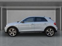 Audi A1 - Vorschau Bild 5