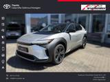 Toyota bZ4X Lounge*SHZ*JBL*GLAS DACH* - Toyota bZ4X: Lounge