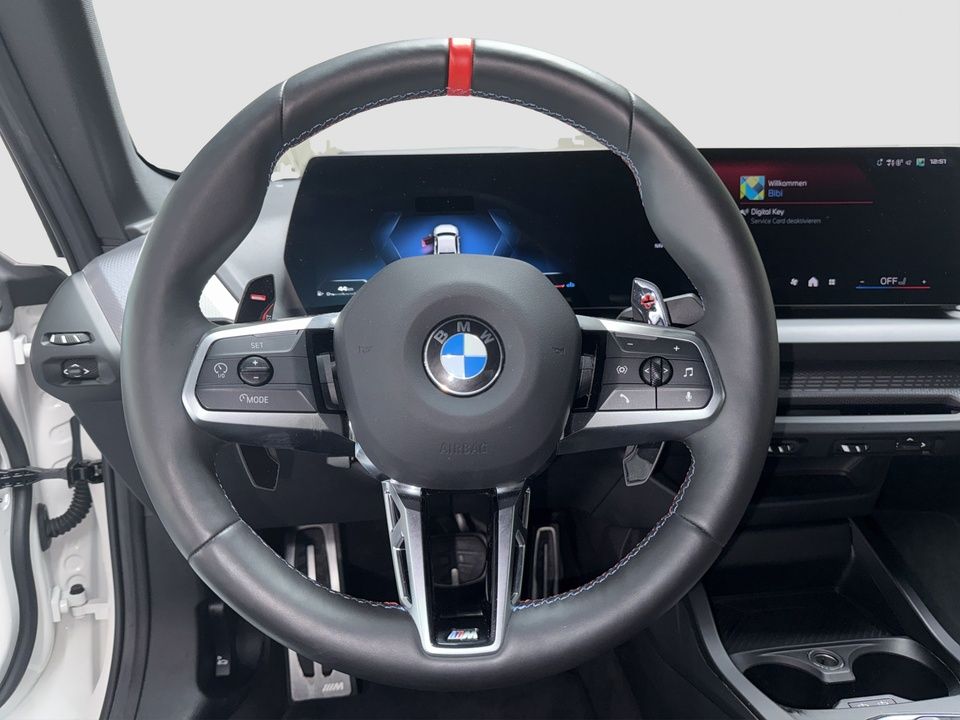 BMW M235 - Bild 12