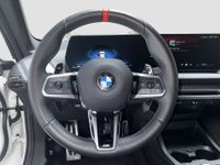 BMW M235 - Vorschau Bild 12
