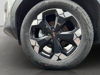 Dacia Bigster - Vorschau Bild 4
