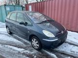 Citroën XSARA Picasso 1.6 Benzin TÜV 03.26 - scheckheftgepflegte Citroën Xsara Picasso