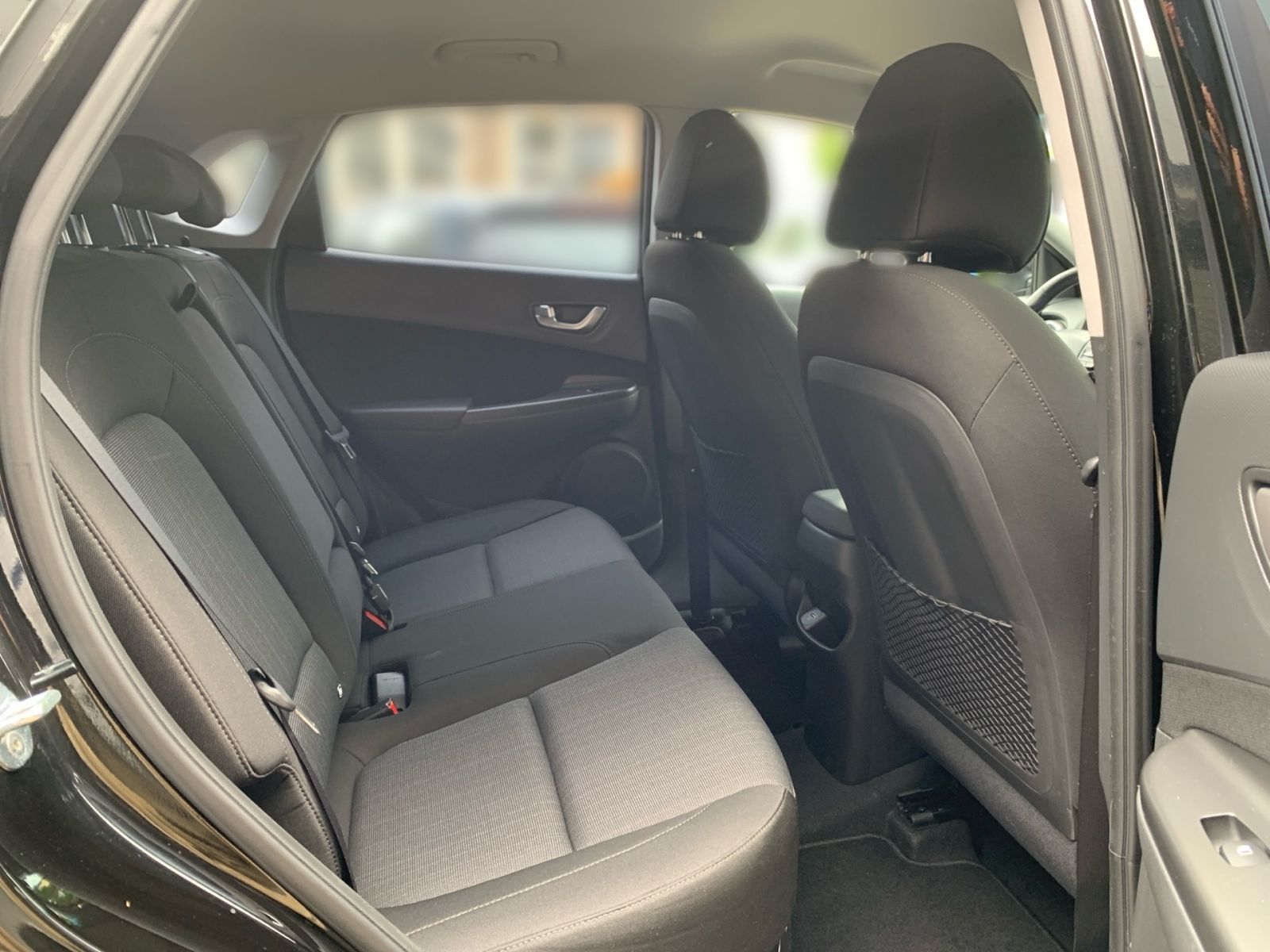 Fahrzeugabbildung Hyundai KONA 1.6 GDI Trend Hybrid Allwetter