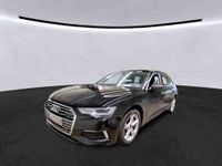 Audi A6 - Vorschau Bild 2