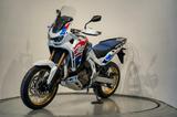 Honda CRF 1100 L Africa Twin DCT ES Adventure -1000€ - HONDA AUTOMATIK