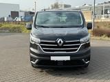 Renault Trafic Combi L2H1 3,0t  Life 9-Sitzer.1 Hand.ACC - Renault Trafic: 9 Sitzer