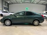 Nissan Primera Lim.  *2.Hand* - Nissan Primera aus 2003