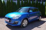 Suzuki Swift 1.2 Comfort Kamera DAB Android Apple Klima - Suzuki Swift: Com
