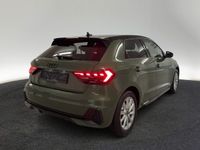 Audi A1 - Vorschau Bild 6