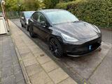 Tesla Model Y Performance Dual Motor AWD EZ09/22 74TKM - Tesla Model Y in Duisburg