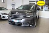 Citroën CITROEN C5 AIRCROSS 1.5 BLUEHDI 130 CV BUSINESS  - Citroën C5 Aircross Kombi Gebrauchtwagen