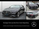 Mercedes-Benz E 300 e T-Modell+Avantgarde+DISTRONIC+360°Kamera - gebrauchte Mercedes-Benz E 300 aus dem Jahr 2025