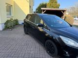 Ford C-max TUV 60.000tkm Orginal - Ford C-Max in Oldenburg