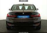 BMW 318 d Limousine #LiveCockpit#DrivingAssistant# - BMW 318 Limousine 318d mit Diesel-Antrieb