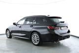 BMW 320d xDr. M Sport adLED|PAN|HUD|PAs+360°|elS|AHK - BMW 320: 320d E36
