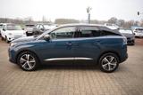 Peugeot 3008 Blue HDI 130 Navi/LED/SHZ/Kamera - Peugeot 3008 Gebrauchtwagen