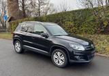 Volkswagen Tiguan 2.0 TDI 130kW DSG 4MOTION BMT LIFE LI... - VW Tiguan Life Gebrauchtwagen
