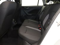 Skoda Scala - Vorschau Bild 12