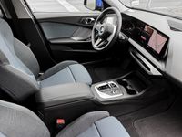 BMW 120 - Vorschau Bild 5