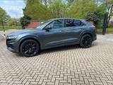 Audi SQ8 4.0 TFSI quattro Head up, Pano, B&O - Audi SQ8 SUV