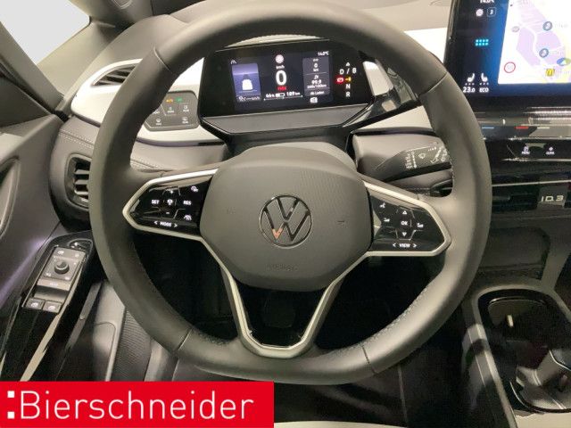Volkswagen ID.3 - Bild 11