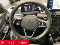 Volkswagen ID.3 - Vorschau Bild 11