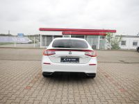 Honda Civic - Vorschau Bild 9