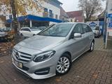 Mercedes-Benz B 180 CDI /Automatik/PDC/Klima/SHZ/ - Mercedes-Benz in Oldenburg: 180