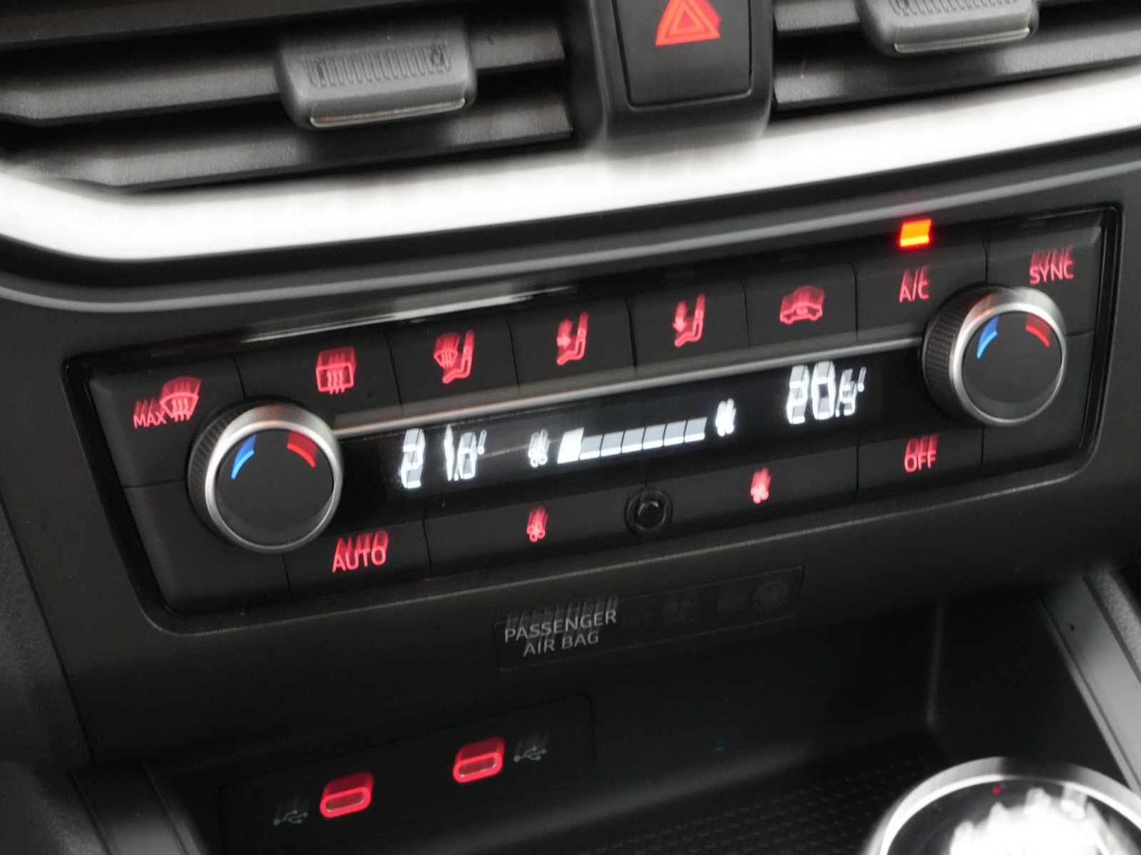 Seat Ibiza - Bild 13