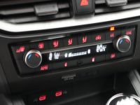 Seat Ibiza - Vorschau Bild 13