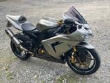 Kawasaki ZX10R - Offers matching your search criteria