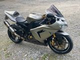 Kawasaki ZX10R - Angebote entsprechen deinen Suchkriterien