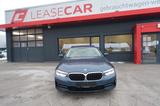 BMW 520 d xDrive EXP € 23590.-- - gebrauchte BMW 520 aus dem Jahr 2023