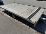 Anssems MSX 3000-405 - Offers