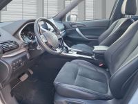 Mitsubishi Eclipse Cross - Vorschau Bild 14