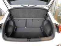 Volkswagen T-Roc - Vorschau Bild 9