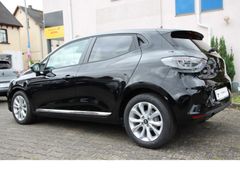 Fahrzeugabbildung Renault Clio Evolution*Automatik!*AppConnect!*LED-SW*