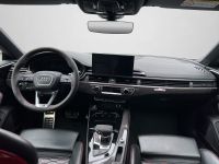 Audi RS5 - Vorschau Bild 4