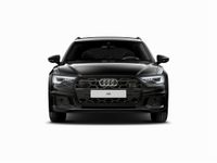 Audi A6 - Vorschau Bild 7