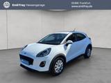 Ford Puma 1.0 EcoBoost COOL & CONNECT - Ford Puma in Frankfurt (Main)