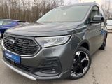 Ford Tourneo Connect Active Autom, AHK, GJR, 7 Sitze